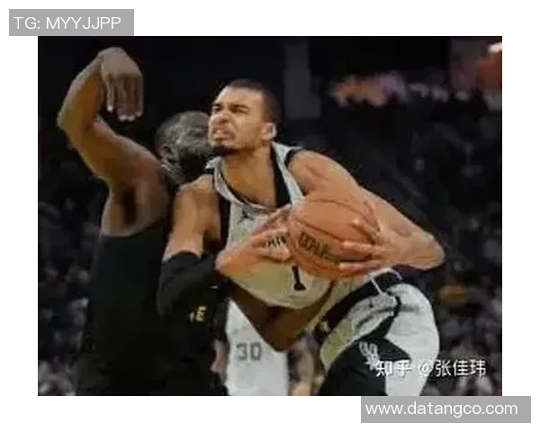 2015至2016赛季勇士与马刺的巅峰对决与篮球战术的精彩碰撞