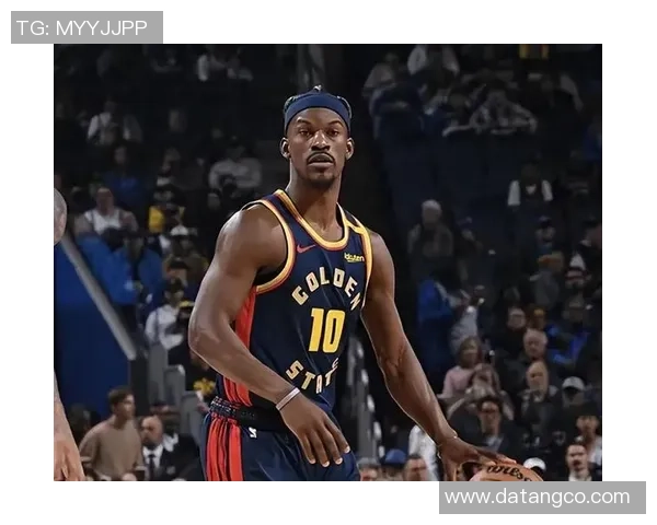 2015年勇士与尼克斯激战回顾:一场篮球盛宴的精彩瞬间与战术较量 2015年勇士与尼克斯激战回顾:一场篮球盛宴的精彩瞬间与战术较量