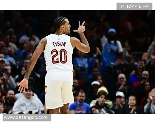 2016年1月15日马刺对阵骑士精彩比赛视频观看地址分享