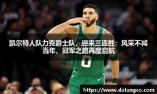 BB贝博艾弗森平台