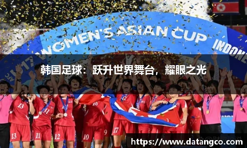 BB贝博艾弗森官网首页