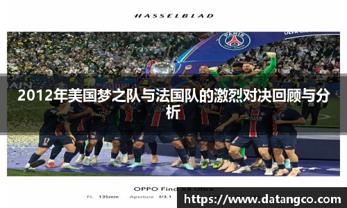 BB贝博艾弗森首页