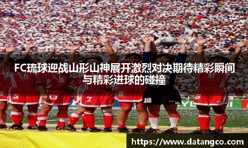 BB贝博艾弗森平台