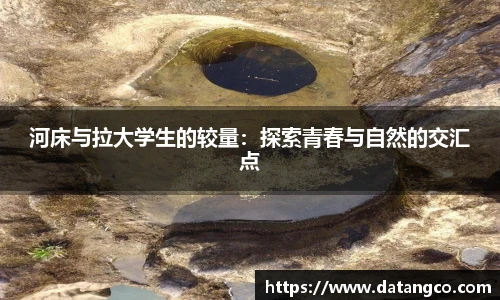 BB贝博艾弗森平台