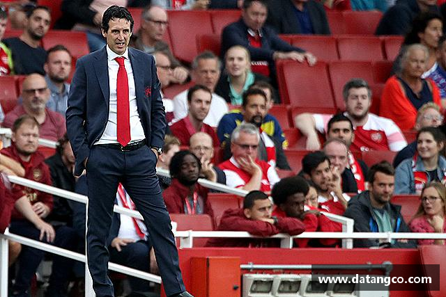 认识BB贝博艾弗森官网首页